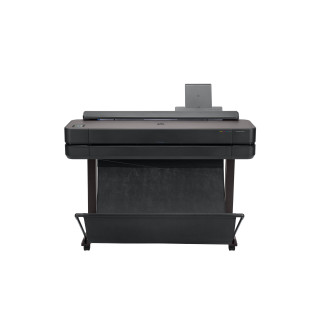 HP Designjet Imprimante T650 de 36 pouces