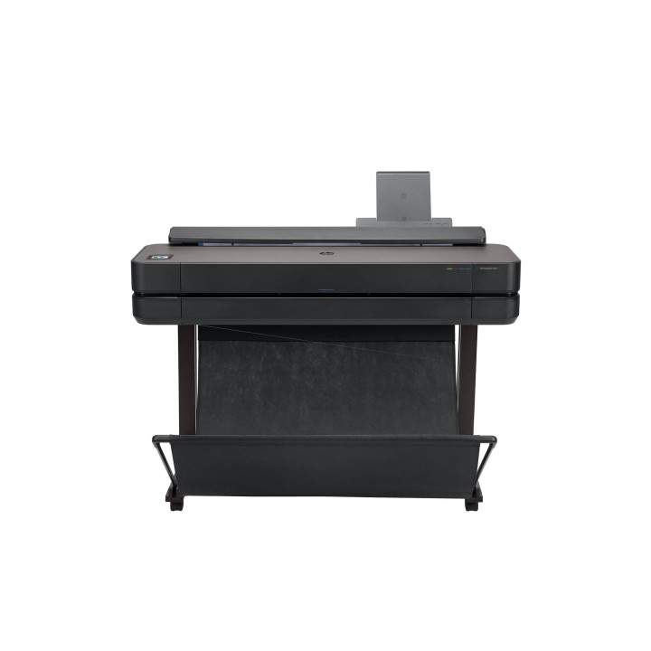 HP Designjet Imprimante T650 de 36 pouces