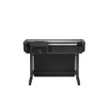 HP Designjet Imprimante T650 de 36 pouces