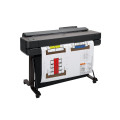 HP Designjet Imprimante T650 de 36 pouces