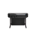 HP Designjet Imprimante T650 de 36 pouces