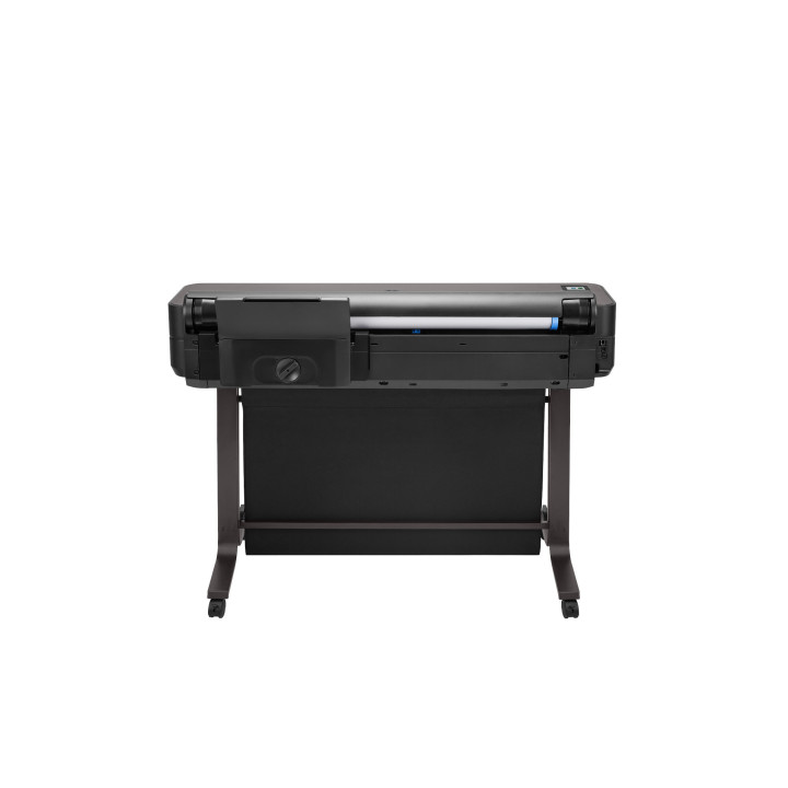 HP Designjet Imprimante T650 de 36 pouces