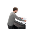 HP Designjet Imprimante T650 de 36 pouces