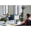 HP Designjet Imprimante T650 de 36 pouces