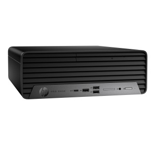 HP Pro SFF 400 G9 i313100 8GB/256 W11P