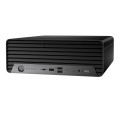 HP Pro SFF 400 G9P i3-14100 8/256 W11P