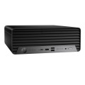 HP Pro SFF 400 G9P i3-14100 8/256 W11P