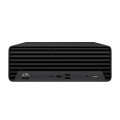 HP Pro SFF 400 G9P i3-14100 8/256 W11P