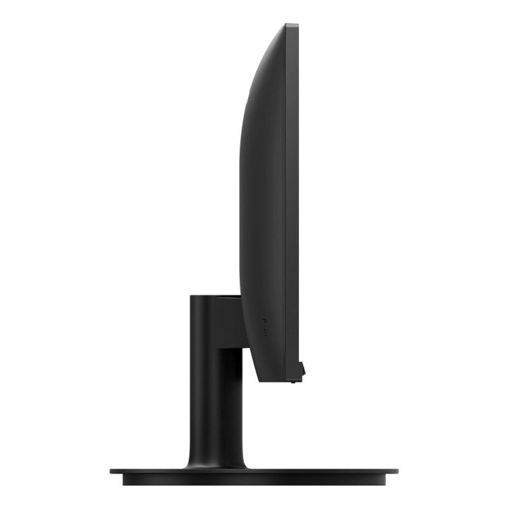 Philips V Line 272V8LA/00 écran plat de PC 68,6 cm (27") 1920 x 1080 pixels Full HD LED Noir