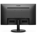 Philips V Line 272V8LA/00 écran plat de PC 68,6 cm (27") 1920 x 1080 pixels Full HD LED Noir
