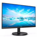 Philips V Line 272V8LA/00 écran plat de PC 68,6 cm (27") 1920 x 1080 pixels Full HD LED Noir