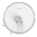 EZVIZ RE4 0,35 L Sans sac Blanc