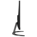 Philips E Line Moniteur LCD 4K Ultra HD 276E8VJSB/00