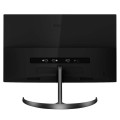 Philips E Line Moniteur LCD 4K Ultra HD 276E8VJSB/00