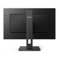 Philips B Line 242B1/00 LED display 60,5 cm (23.8") 1920 x 1080 pixels Full HD Noir