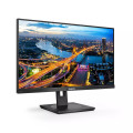 Philips B Line 242B1/00 LED display 60,5 cm (23.8") 1920 x 1080 pixels Full HD Noir