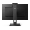Philips B Line 242B1H/00 LED display 60,5 cm (23.8") 1920 x 1080 pixels Full HD Noir