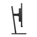Philips S Line 222S1AE/00 écran plat de PC 54,6 cm (21.5") 1920 x 1080 pixels Full HD LCD Noir