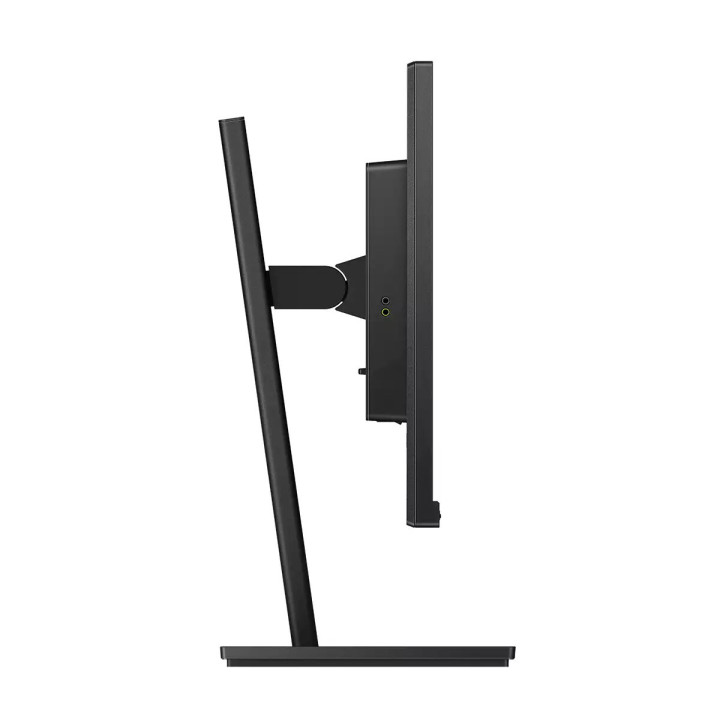 Philips S Line 222S1AE/00 écran plat de PC 54,6 cm (21.5") 1920 x 1080 pixels Full HD LCD Noir