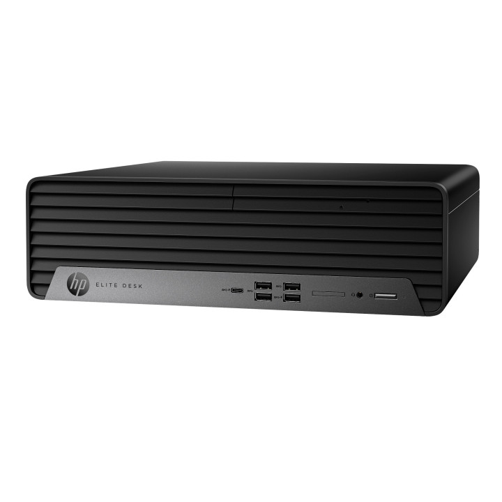 HP Elite SFF 800 G9 i513500 8/256 W11P