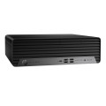 HP Elite SFF 800 G9 i513500 8/256 W11P