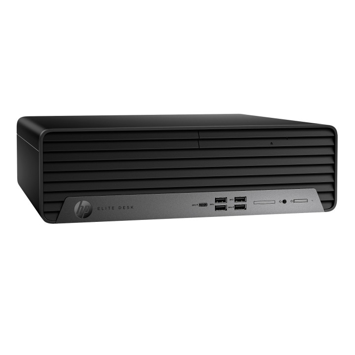 HP Elite SFF 800 G9 i513500 8/256 W11P