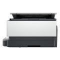 HP OfficeJet Pro 8132e
