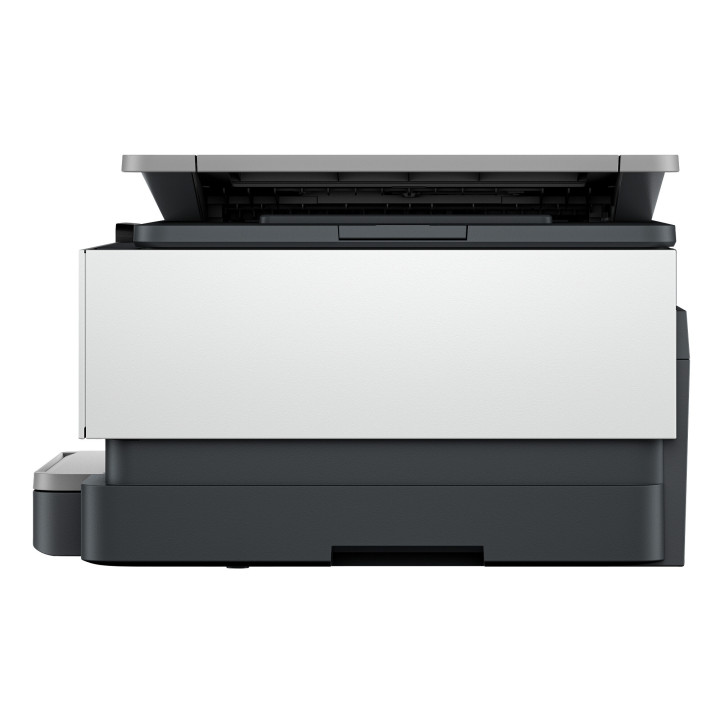HP OfficeJet Pro 8132e