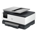 HP OfficeJet Pro 8132e