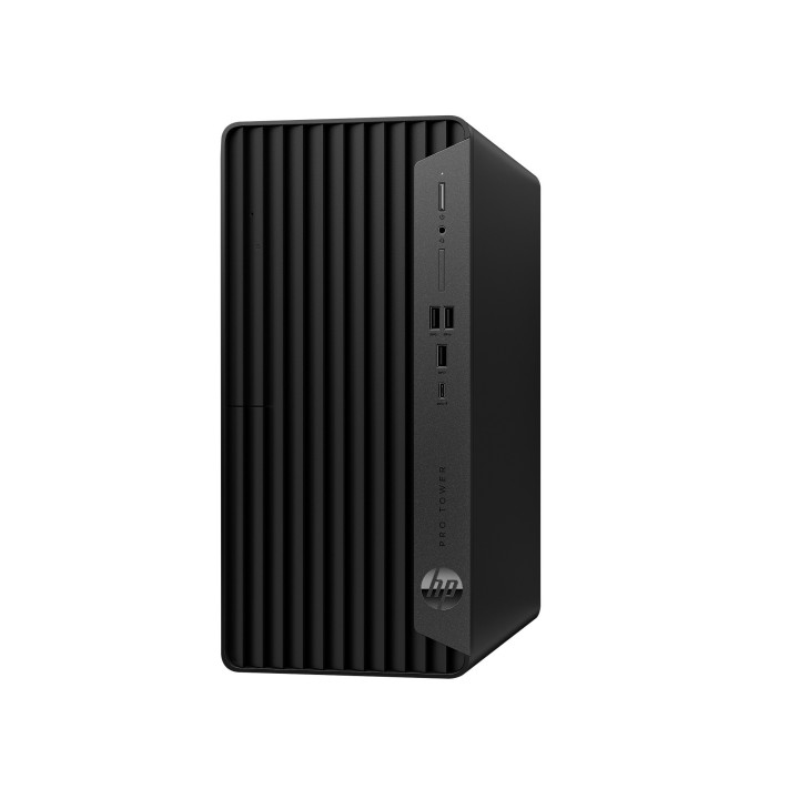 HP ProTower400 G9 W11PI i5135008/256W11P