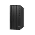 HP Pro Tower 290 G9 i513400 8GB/256 W11P