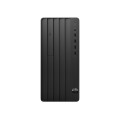 HP Pro Tower 290 G9 i513400 8GB/256 W11P