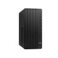 HP Pro Tower 290 G9 i513400 8GB/256 W11P