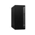 HP Pro Tower 400 G9P i3-14100 8/256 W11P
