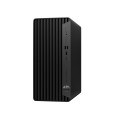HP Pro Tower 400 G9P i3-14100 8/256 W11P