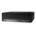 HP ESFF 800 G9R i9-14900 16/1T W11P
