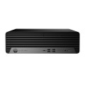 HP ESFF 800 G9R i9-14900 16/1T W11P