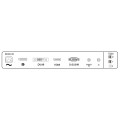 Philips B Line Moniteur LCD 241B8QJEB/00