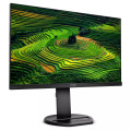 Philips B Line Moniteur LCD 241B8QJEB/00