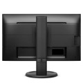 Philips B Line 243B9/00 écran plat de PC 60,5 cm (23.8") 1920 x 1080 pixels Full HD LED Noir