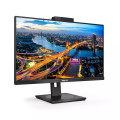 Philips B Line 243B1JH/00 écran plat de PC 60,5 cm (23.8") 1920 x 1080 pixels Full HD LCD Noir