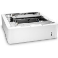 HP Bac d’alimentation d’enveloppes LaserJet