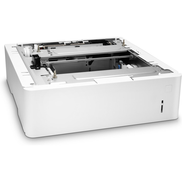 HP Bac d’alimentation d’enveloppes LaserJet