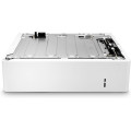 HP Bac d’alimentation d’enveloppes LaserJet