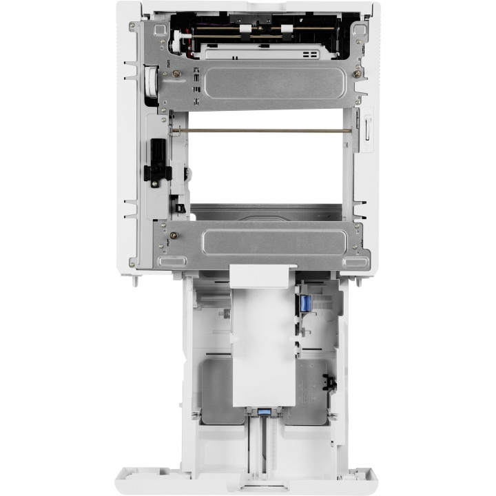 HP Bac d’alimentation d’enveloppes LaserJet