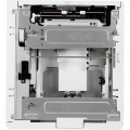 HP Bac d’alimentation d’enveloppes LaserJet