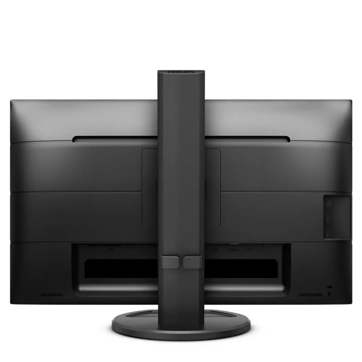 Philips B Line Moniteur LCD avec PowerSensor 252B9/00