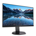 Philips B Line Moniteur LCD avec PowerSensor 252B9/00