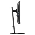 Philips B Line Moniteur LCD avec PowerSensor 252B9/00