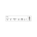 Philips B Line Moniteur LCD avec PowerSensor 252B9/00